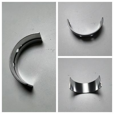 0.1 KG WP12 Engine Special Connecting Rod Pad 1001780874 for Machinery Repair Shops