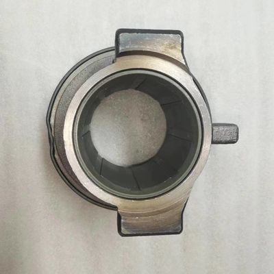 1601080-H0100 Dongfeng Heavy Duty Pull Type Clutch Release Bearing for Shacman Iron