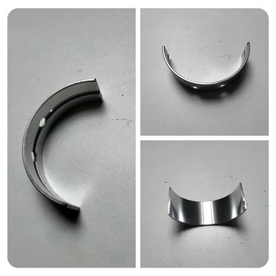 0.1 KG WP12 Engine Special Connecting Rod Pad 1001780874 for Machinery Repair Shops