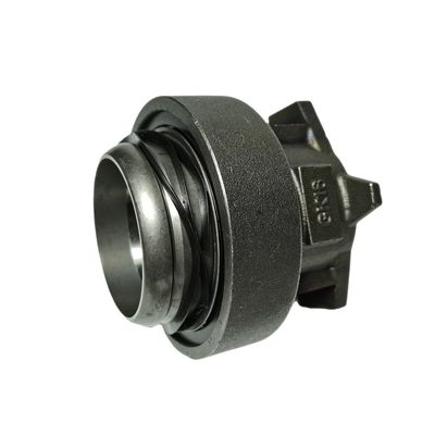 Steel Clutch Release Bearing AZ9114160030 for Sinotruk Howo Truck Transmission System
