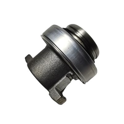 Steel Clutch Release Bearing AZ9114160030 for Sinotruk Howo Truck Transmission System