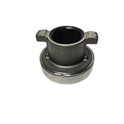 Steel Clutch Release Bearing AZ9114160030 for Sinotruk Howo Truck Transmission System