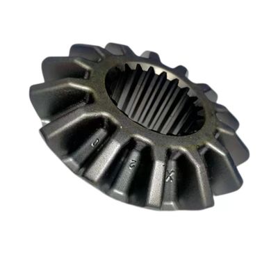 Find the Perfect Half Shaft Gear 2402ZS01-335 at Shakoman for Your Truck's Rear Axle