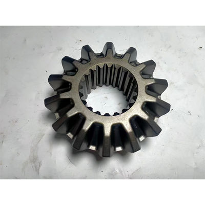 Find the Perfect Half Shaft Gear 2402ZS01-335 at Shakoman for Your Truck's Rear Axle