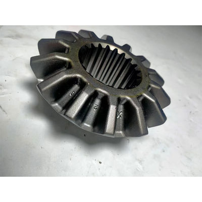 Find the Perfect Half Shaft Gear 2402ZS01-335 at Shakoman for Your Truck's Rear Axle