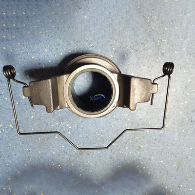 Newly Manufactured forVOLVO Truck Parts Clutch Separation Bearing 3151000217
