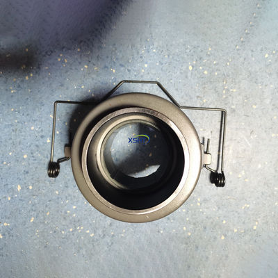 Newly Manufactured forVOLVO Truck Parts Clutch Separation Bearing 3151000217