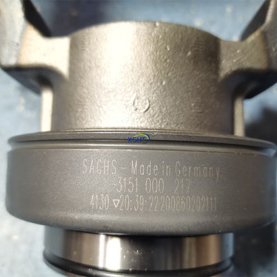 Newly Manufactured forVOLVO Truck Parts Clutch Separation Bearing 3151000217