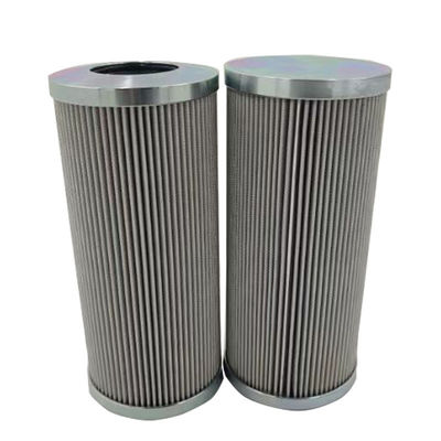 LCX480-F35H-1809-03 Hydraulic Oil Filter Element The Perfect Fit for Other Car Models