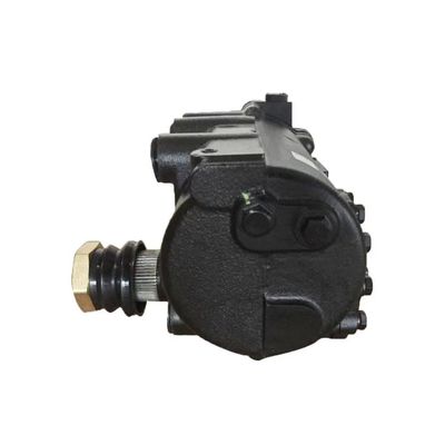 Competitive Isuzu 8970453450 89109986 Power steering gearbox ex works Product Number 8228