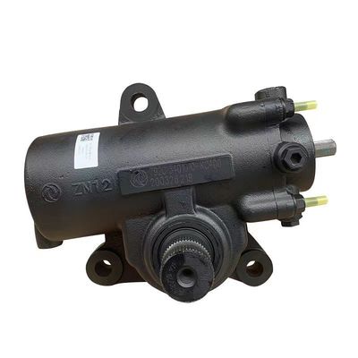 Competitive Isuzu 8970453450 89109986 Power steering gearbox ex works Product Number 8228