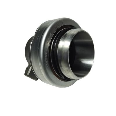 100% Tested Heavy Truck Clutch Release Bearing for SACHS3151000493 Heavy Duty Truck