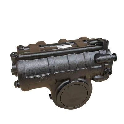 Competitive Isuzu 8970453450 89109986 Power steering gearbox ex works Product Number 8228