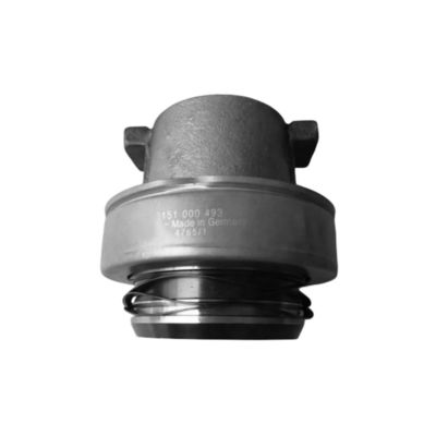 100% Tested Heavy Truck Clutch Release Bearing for SACHS3151000493 Heavy Duty Truck