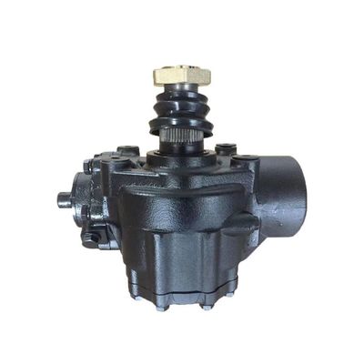 Competitive Isuzu 8970453450 89109986 Power steering gearbox ex works Product Number 8228