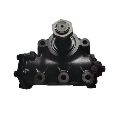 Competitive Isuzu 8970453450 89109986 Power steering gearbox ex works Product Number 8228
