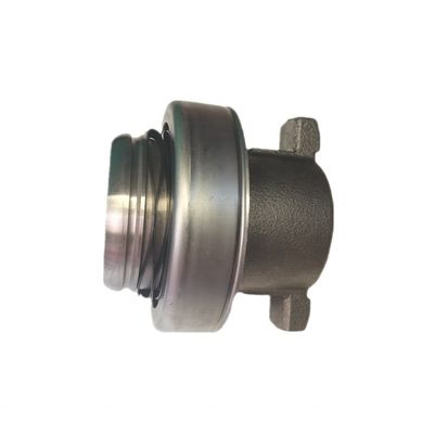 100% Tested Heavy Truck Clutch Release Bearing for SACHS3151000493 Heavy Duty Truck