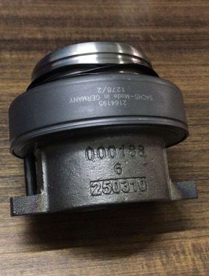 100% Tested Heavy Truck Clutch Release Bearing for SACHS3151000493 Heavy Duty Truck