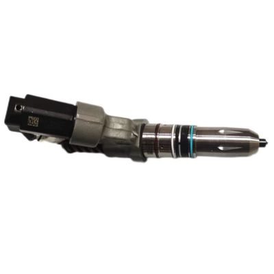 Diesel Injector4903319 Common Rail Injector for Cummins Qsm Ism Qsm11Ism11 M11 Engine