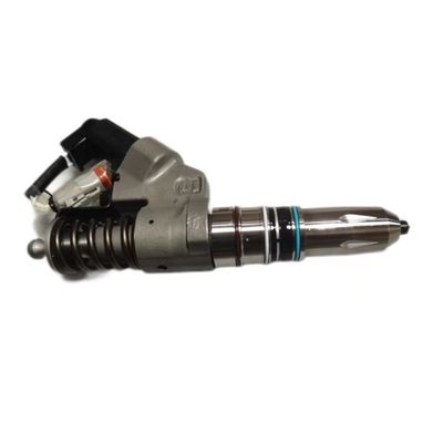 Diesel Injector4903319 Common Rail Injector for Cummins Qsm Ism Qsm11Ism11 M11 Engine