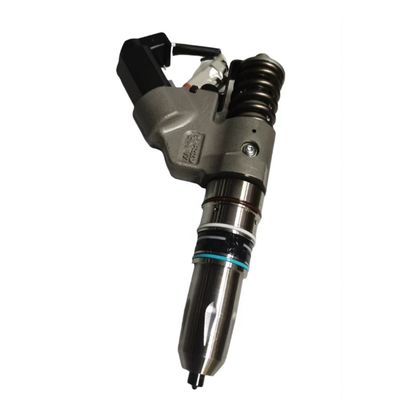 Diesel Injector4903319 Common Rail Injector for Cummins Qsm Ism Qsm11Ism11 M11 Engine