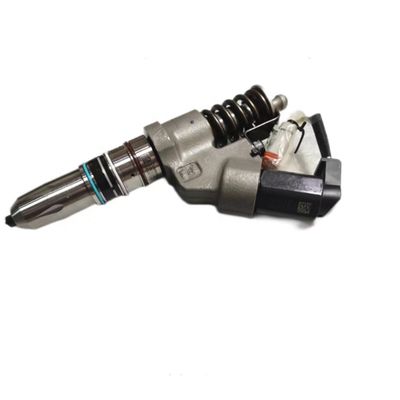 Diesel Injector4903319 Common Rail Injector for Cummins Qsm Ism Qsm11Ism11 M11 Engine