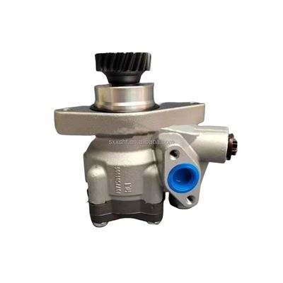 Hino 500 / FM260JD Steering System Power Steering Pump 7077955657 44310-ew01144310-ew021