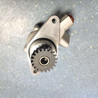Hino 500 / FM260JD Steering System Power Steering Pump 7077955657 44310-ew01144310-ew021