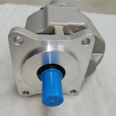 Hard and Durable CB-F5100 Hydraulic Gear Oil Pumps for Heavy Duty Trucks Replace/Repair