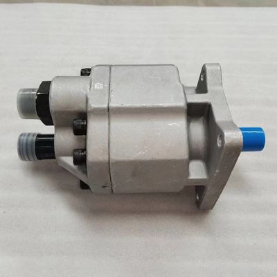 Hard and Durable CB-F5100 Hydraulic Gear Oil Pumps for Heavy Duty Trucks Replace/Repair