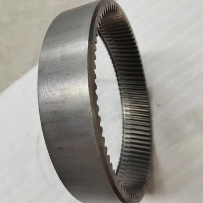 Shacman Heavy Duty Truck Gearbox Circular Gear Ring 1315332041 for Big Trucks