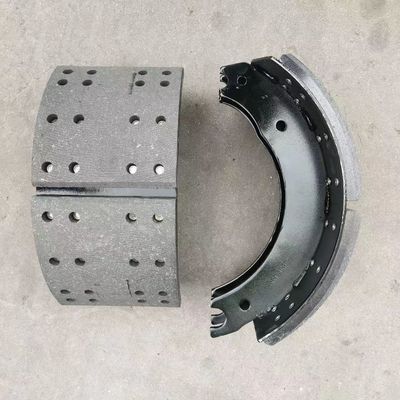 XCMG XDM80 PX90MTYQ Mining Dump Truck Gearbox Parts Purpose For Replace/Repair MOQ 1pcs