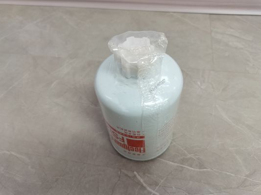 Original FS1280 Fuel Filter for Howo Truck Model 6CT ISC QSC8.3 Diesel Engine Parts