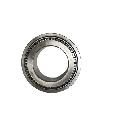 Replace/Repair Purpose 0735303332 Roller Bearings for Trucks and Linear Bearings