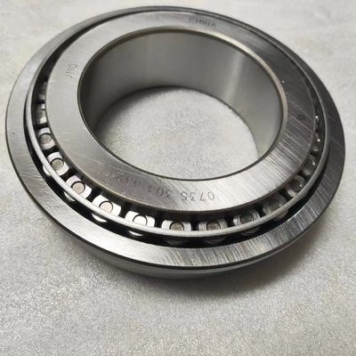 Replace/Repair Purpose 0735303332 Roller Bearings for Trucks and Linear Bearings