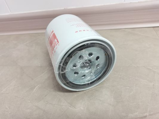 Original FS1280 Fuel Filter for Howo Truck Model 6CT ISC QSC8.3 Diesel Engine Parts