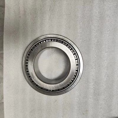 Replace/Repair Purpose 0735303332 Roller Bearings for Trucks and Linear Bearings