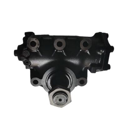 8098 Power Steering for ZF 8098 Gearbox Steering 8098957133 OEM Size Standard