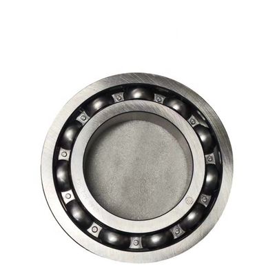 Tapered Roller Bearings for Zf 0735 302 504 Transmission Parts Purpose Replace/Repair