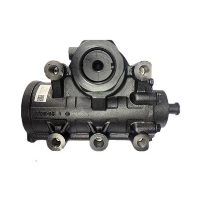 8098 Power Steering for ZF 8098 Gearbox Steering 8098957133 OEM Size Standard