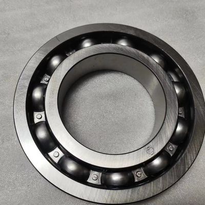 Tapered Roller Bearings for Zf 0735 302 504 Transmission Parts Purpose Replace/Repair