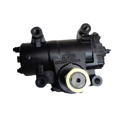 8098 Power Steering for ZF 8098 Gearbox Steering 8098957133 OEM Size Standard