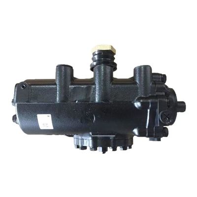 8098 Power Steering for ZF 8098 Gearbox Steering 8098957133 OEM Size Standard