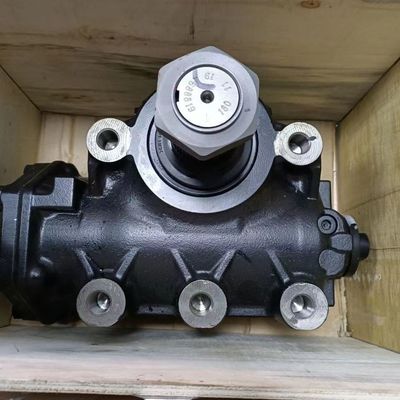 8098 Power Steering for ZF 8098 Gearbox Steering 8098957133 OEM Size Standard
