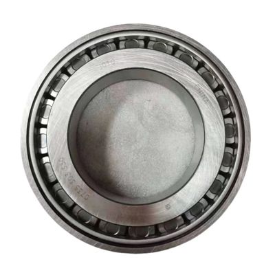 Shaanxi Shacman Car Fitment Truck Specialized 0735303330 Roller Bearings for Gear Boxes