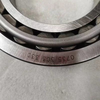 Shaanxi Shacman Car Fitment Truck Specialized 0735303330 Roller Bearings for Gear Boxes