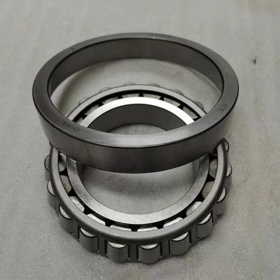 Shaanxi Shacman Car Fitment Truck Specialized 0735303330 Roller Bearings for Gear Boxes