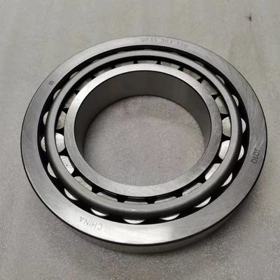 Shaanxi Shacman Car Fitment Truck Specialized 0735303330 Roller Bearings for Gear Boxes