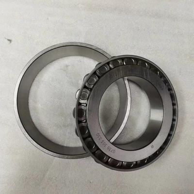 Shaanxi Shacman Car Fitment Truck Specialized 0735303330 Roller Bearings for Gear Boxes