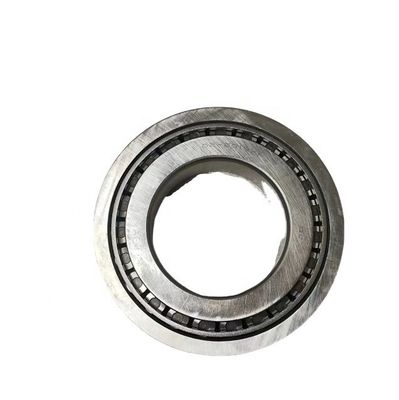 0735300931 Roller Bearing for Heavy Duty Trucks Automatic Transmission Parts Suitable